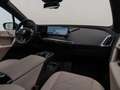 BMW iX xD40 Laser 360°DAB H K SoftCl ACC AHK Sport Schwarz - thumbnail 40