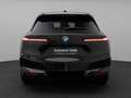BMW iX xD40 Laser 360°DAB H K SoftCl ACC AHK Sport Schwarz - thumbnail 8