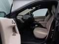 BMW iX xD40 Laser 360°DAB H K SoftCl ACC AHK Sport Schwarz - thumbnail 19