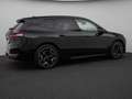 BMW iX xD40 Laser 360°DAB H K SoftCl ACC AHK Sport Schwarz - thumbnail 6