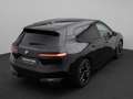 BMW iX xD40 Laser 360°DAB H K SoftCl ACC AHK Sport Schwarz - thumbnail 7