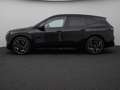 BMW iX xD40 Laser 360°DAB H K SoftCl ACC AHK Sport Schwarz - thumbnail 11