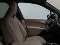 BMW iX xD40 Laser 360°DAB H K SoftCl ACC AHK Sport Schwarz - thumbnail 36