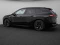 BMW iX xD40 Laser 360°DAB H K SoftCl ACC AHK Sport Schwarz - thumbnail 10