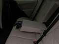 BMW iX xD40 Laser 360°DAB H K SoftCl ACC AHK Sport Schwarz - thumbnail 27
