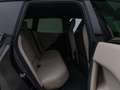 BMW iX xD40 Laser 360°DAB H K SoftCl ACC AHK Sport Schwarz - thumbnail 26