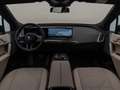 BMW iX xD40 Laser 360°DAB H K SoftCl ACC AHK Sport Schwarz - thumbnail 39