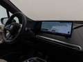 BMW iX xD40 Laser 360°DAB H K SoftCl ACC AHK Sport Schwarz - thumbnail 37