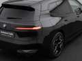 BMW iX xD40 Laser 360°DAB H K SoftCl ACC AHK Sport Schwarz - thumbnail 16