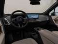 BMW iX xD40 Laser 360°DAB H K SoftCl ACC AHK Sport Schwarz - thumbnail 38