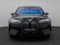 BMW iX xD40 Laser 360°DAB H K SoftCl ACC AHK Sport Schwarz - thumbnail 2
