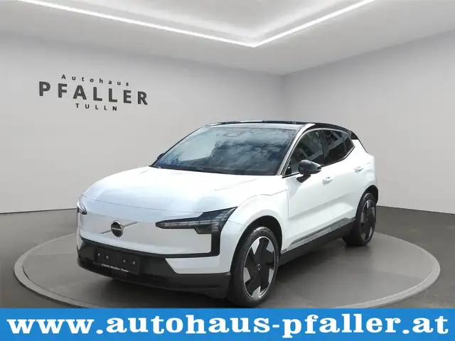 Volvo EX30 Single Motor Extended Range 69kWh Plus