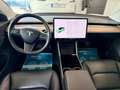 Tesla Model 3 KM REALI PRONTA CONSEGNA Long Range Dual Motor awd Bianco - thumbnail 9