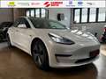 Tesla Model 3 KM REALI PRONTA CONSEGNA Long Range Dual Motor awd Bianco - thumbnail 1