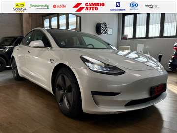 KM REALI PRONTA CONSEGNA Long Range Dual Motor awd