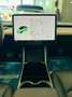Tesla Model 3 KM REALI PRONTA CONSEGNA Long Range Dual Motor awd Bianco - thumbnail 11