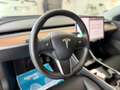 Tesla Model 3 KM REALI PRONTA CONSEGNA Long Range Dual Motor awd Bianco - thumbnail 10