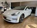 Tesla Model 3 KM REALI PRONTA CONSEGNA Long Range Dual Motor awd Bianco - thumbnail 3