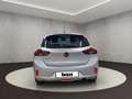 Opel Corsa Edition 1.2 55 kW (75 PS) Start/Stop Plateado - thumbnail 4