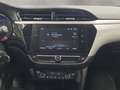 Opel Corsa Edition 1.2 55 kW (75 PS) Start/Stop Plateado - thumbnail 15