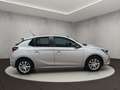 Opel Corsa Edition 1.2 55 kW (75 PS) Start/Stop Plateado - thumbnail 6