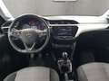 Opel Corsa Edition 1.2 55 kW (75 PS) Start/Stop Plateado - thumbnail 14