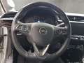 Opel Corsa Edition 1.2 55 kW (75 PS) Start/Stop Plateado - thumbnail 10