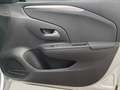 Opel Corsa Edition 1.2 55 kW (75 PS) Start/Stop Plateado - thumbnail 16