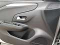 Opel Corsa Edition 1.2 55 kW (75 PS) Start/Stop Plateado - thumbnail 12