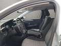 Opel Corsa Edition 1.2 55 kW (75 PS) Start/Stop Plateado - thumbnail 9