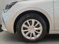 Opel Corsa Edition 1.2 55 kW (75 PS) Start/Stop Plateado - thumbnail 20