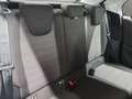 Opel Corsa Edition 1.2 55 kW (75 PS) Start/Stop Plateado - thumbnail 18