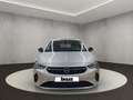 Opel Corsa Edition 1.2 55 kW (75 PS) Start/Stop Plateado - thumbnail 8