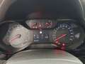 Opel Corsa Edition 1.2 55 kW (75 PS) Start/Stop Plateado - thumbnail 11