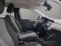Opel Corsa Edition 1.2 55 kW (75 PS) Start/Stop Plateado - thumbnail 17