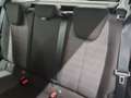 Opel Corsa Edition 1.2 55 kW (75 PS) Start/Stop Plateado - thumbnail 13