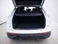 Audi Q5 45 TFSI S-TRO*QUA*S-LINE*360*MATRIX Weiß - thumbnail 21