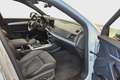 Audi Q5 45 TFSI S-TRO*QUA*S-LINE*AHK*MATRIX Weiß - thumbnail 4