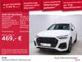 Audi Q5 45 TFSI S-TRO*QUA*S-LINE*360*MATRIX Weiß - thumbnail 1