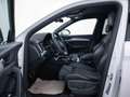 Audi Q5 45 TFSI S-TRO*QUA*S-LINE*360*MATRIX Weiß - thumbnail 12