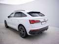 Audi Q5 45 TFSI S-TRO*QUA*S-LINE*360*MATRIX Weiß - thumbnail 24