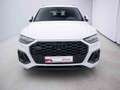 Audi Q5 45 TFSI S-TRO*QUA*S-LINE*360*MATRIX Weiß - thumbnail 3
