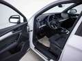 Audi Q5 45 TFSI S-TRO*QUA*S-LINE*360*MATRIX Weiß - thumbnail 11
