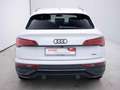 Audi Q5 45 TFSI S-TRO*QUA*S-LINE*360*MATRIX Weiß - thumbnail 8