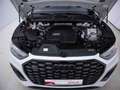 Audi Q5 45 TFSI S-TRO*QUA*S-LINE*360*MATRIX Weiß - thumbnail 20