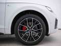 Audi Q5 45 TFSI S-TRO*QUA*S-LINE*360*MATRIX Weiß - thumbnail 9