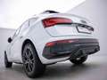 Audi Q5 45 TFSI S-TRO*QUA*S-LINE*360*MATRIX Weiß - thumbnail 22