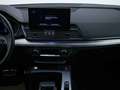 Audi Q5 45 TFSI S-TRO*QUA*S-LINE*360*MATRIX Weiß - thumbnail 18