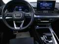 Audi Q5 45 TFSI S-TRO*QUA*S-LINE*360*MATRIX Weiß - thumbnail 15