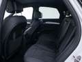 Audi Q5 45 TFSI S-TRO*QUA*S-LINE*360*MATRIX Weiß - thumbnail 19